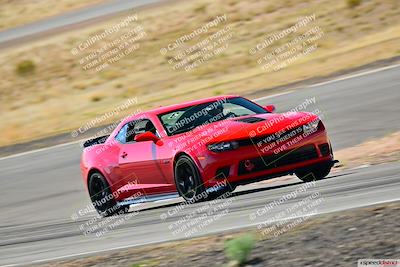 media/Mar-21-2025-Speed District (Fri) [[ac493b06ce]]/On Track/